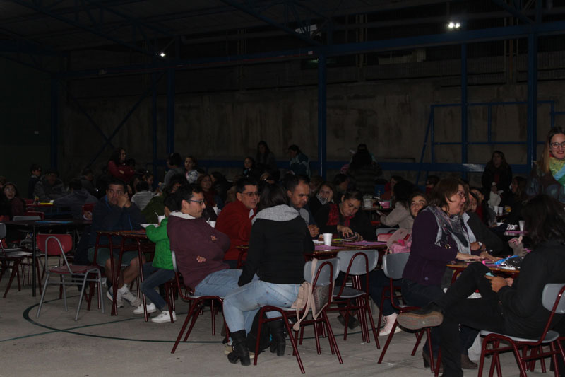 BINGO 2019 - IMG_6981.jpg